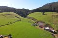 Property photo of 6875 Huon Highway Dover TAS 7117