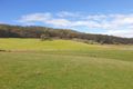 Property photo of 6875 Huon Highway Dover TAS 7117
