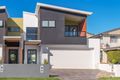 Property photo of 8B Golf Street Port Macquarie NSW 2444