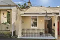 Property photo of 21 Nelson Street Rozelle NSW 2039