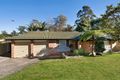 Property photo of 16 Edmondson Crescent Kincumber NSW 2251