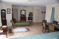 Property photo of 4/19 Bickley Road Cannington WA 6107