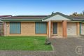 Property photo of 10/6 Rosegum Place Redbank Plains QLD 4301