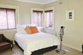 Property photo of 6/4 Ormond Street Bondi Beach NSW 2026
