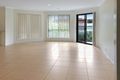 Property photo of 42 Megalong Crescent Harrison ACT 2914