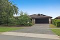 Property photo of 42 Megalong Crescent Harrison ACT 2914