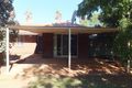 Property photo of 21 Patterson Crescent Dampier WA 6713