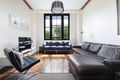 Property photo of 549/243-271 Pyrmont Street Pyrmont NSW 2009