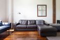 Property photo of 549/243-271 Pyrmont Street Pyrmont NSW 2009