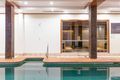 Property photo of 206/243-271 Pyrmont Street Pyrmont NSW 2009