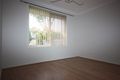 Property photo of 5 Heather Place Singleton Heights NSW 2330