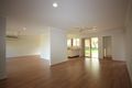 Property photo of 5 Heather Place Singleton Heights NSW 2330
