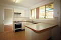 Property photo of 5 Heather Place Singleton Heights NSW 2330