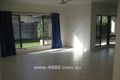 Property photo of 14 Natalie Close Mareeba QLD 4880