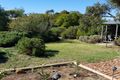 Property photo of 22 Massingham Street Kellerberrin WA 6410