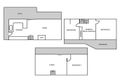 Property photo of 633 Great Ocean Road Eastern View VIC 3231