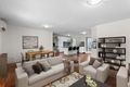 Property photo of 21 Gungurru Crescent Kuraby QLD 4112