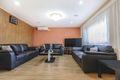 Property photo of 32 Mackellar Drive Roxburgh Park VIC 3064
