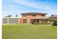 Property photo of 10 Embley Glade Endeavour Hills VIC 3802