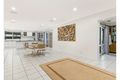Property photo of 10 Embley Glade Endeavour Hills VIC 3802