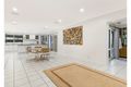 Property photo of 10 Embley Glade Endeavour Hills VIC 3802