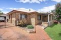 Property photo of 53 Bligh Street North Tamworth NSW 2340