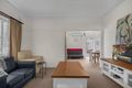 Property photo of 53 Bligh Street North Tamworth NSW 2340