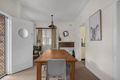 Property photo of 53 Bligh Street North Tamworth NSW 2340