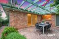 Property photo of 1/114 Castle Hill Road West Pennant Hills NSW 2125