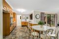 Property photo of 1/114 Castle Hill Road West Pennant Hills NSW 2125