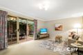 Property photo of 1/114 Castle Hill Road West Pennant Hills NSW 2125