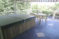 Property photo of 45 Eversholt Street Belmont QLD 4153