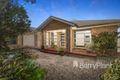 Property photo of 1 Pearson Street Capel Sound VIC 3940