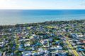 Property photo of 1 Pearson Street Capel Sound VIC 3940