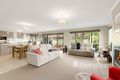 Property photo of 1 Pearson Street Capel Sound VIC 3940