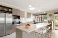 Property photo of 1 Pearson Street Capel Sound VIC 3940