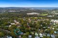 Property photo of 57 Powderworks Road North Narrabeen NSW 2101