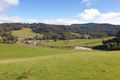 Property photo of 6875 Huon Highway Dover TAS 7117