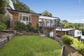 Property photo of 66 Lushington Street East Gosford NSW 2250