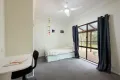 Property photo of 252 Dinjerra Road Glenugie NSW 2460