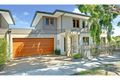 Property photo of 21 Sandgate Avenue Croydon VIC 3136