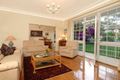 Property photo of 2 Rotherwood Place Turramurra NSW 2074