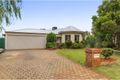 Property photo of 26 Cashmere Gardens Ballajura WA 6066