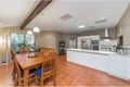 Property photo of 26 Cashmere Gardens Ballajura WA 6066