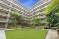 Property photo of 103/190 Varsity Parade Varsity Lakes QLD 4227