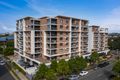 Property photo of 103/190 Varsity Parade Varsity Lakes QLD 4227