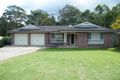 Property photo of 16 Banksia Place Oakdale NSW 2570