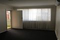 Property photo of 1/26 Elm Street South Tamworth NSW 2340