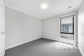 Property photo of 104 De Rossi Boulevard Wollert VIC 3750