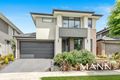 Property photo of 104 De Rossi Boulevard Wollert VIC 3750